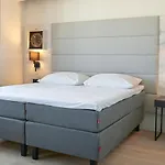 Tallink Hotell Tallinn