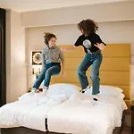 Tallink 4*
