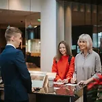 Hotell Tallink