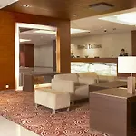 Hotell Tallink 4*