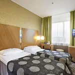 Tallink Hotell Tallinn