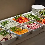 Hotell Tallink