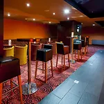 Hotell Tallink 4*