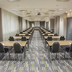 Tallink 4* Tallinn
