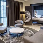 Hotell Tallink