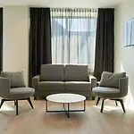 Hotell Tallink