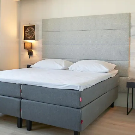 Tallink Ξενοδοχείο Ταλίν