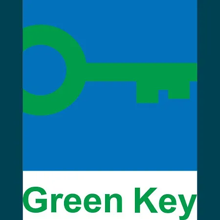 Ξενοδοχείο Tallink Ταλίν