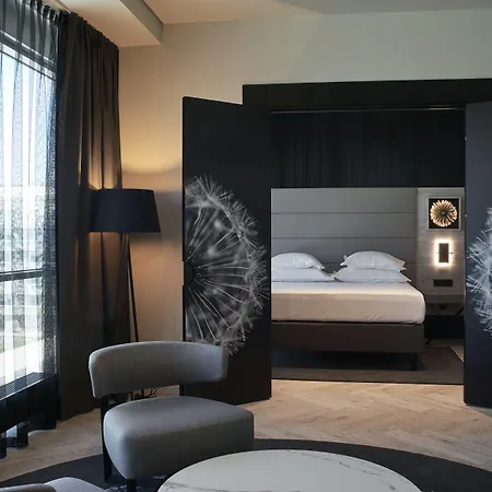 Tallink 4* Ταλίν