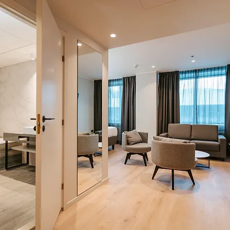 Tallink 4* Ταλίν