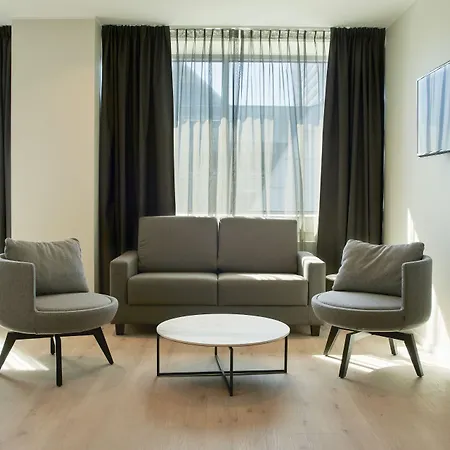 Ξενοδοχείο Tallink