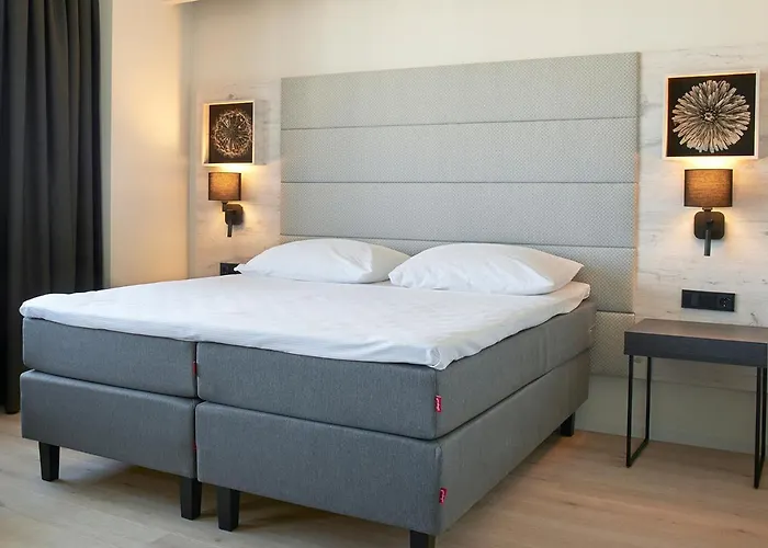 Tallink Hotel Tallinn