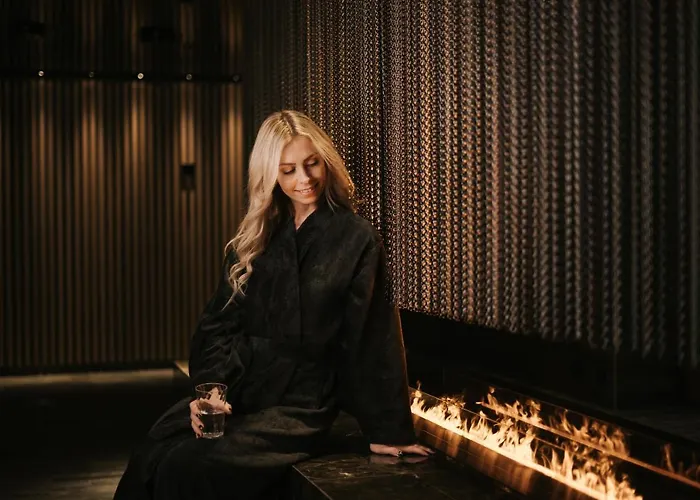 タリンク シティ タリン