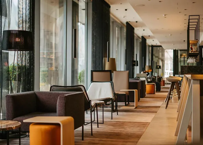 タリンク シティ タリン