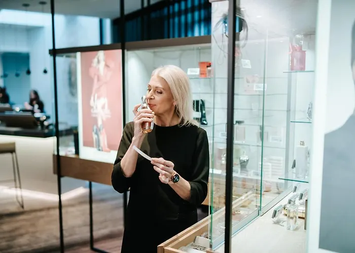 タリンク シティ