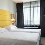 Tallink 4* Tallinn