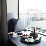 Tallink Hotell