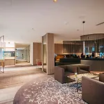 Tallink Hotell 4*