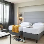 Tallink 4* Reval