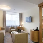 Tallink Hotel Reval