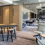 Hotell Tallink Tallinn