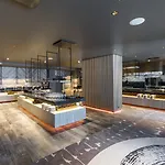 Tallink Hotell Tallinn