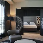 Tallink 4* Tallinn