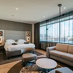 Hotel Tallink