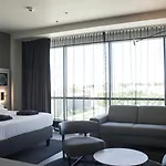 Tallink Hotell Tallinn