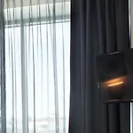 فندق تالينك سيتي