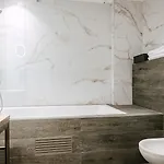 Tallink Hotel 4*