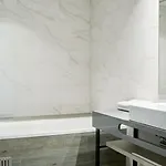 Tallink Hotel 4*