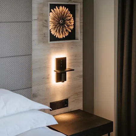 Hotell Tallink