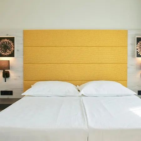 Hotell Tallink Tallinn