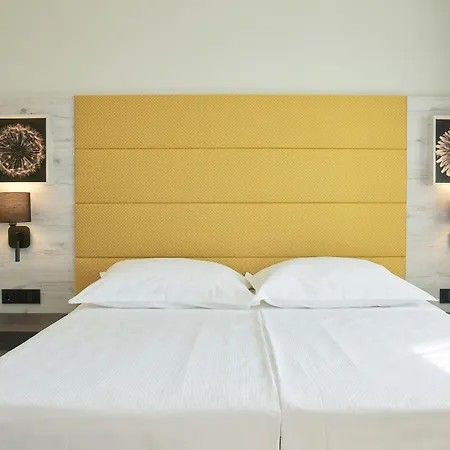 Hotell Tallink Tallinn