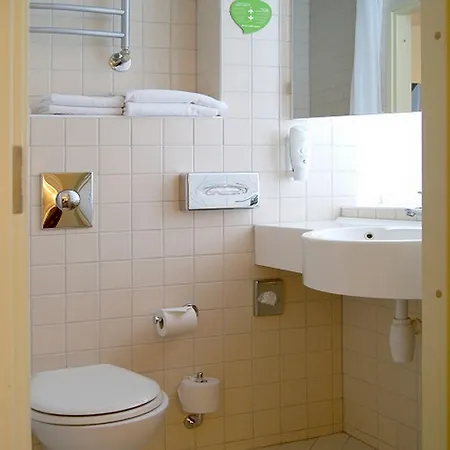 Tallink Hotell