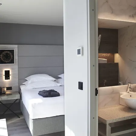 Hotell Tallink