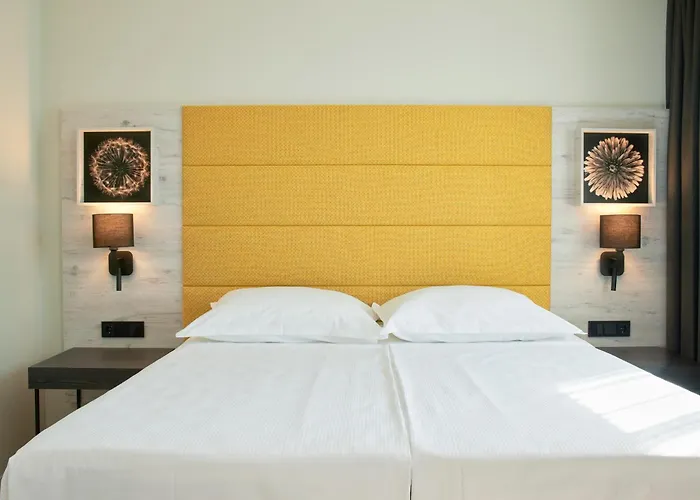 Hotel Tallink Tallinn