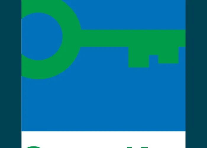 Hotel Tallink Tallinn