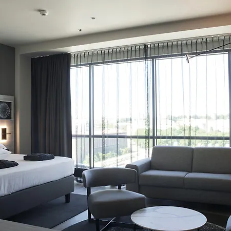 Tallink Otel Tallinn